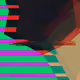 86990386942177561711613198249728766194428098004359698755490895643491944103937