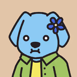 36296461539304810843299545646685380462846607203950771755803435896861366419457