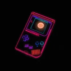 Ultra Outrun G4m3b0y #1