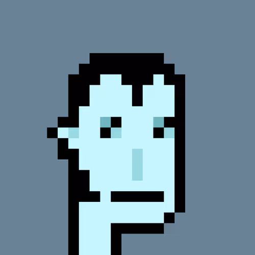 Item #48335889954209877009568488269563848521939322694014622823359027487181620903937 Media