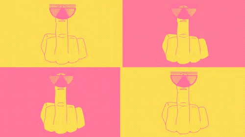 Item #5064369323868941142529800422530870608449267944386714411348494293394452905985 Media