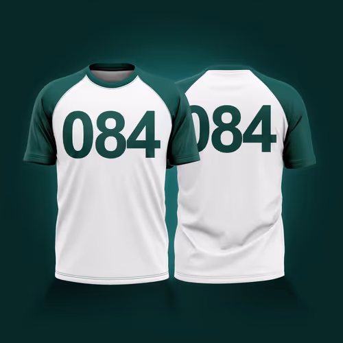 Item #114859698114227588547733056434383421334237994024763599239667839286958870233089 Media