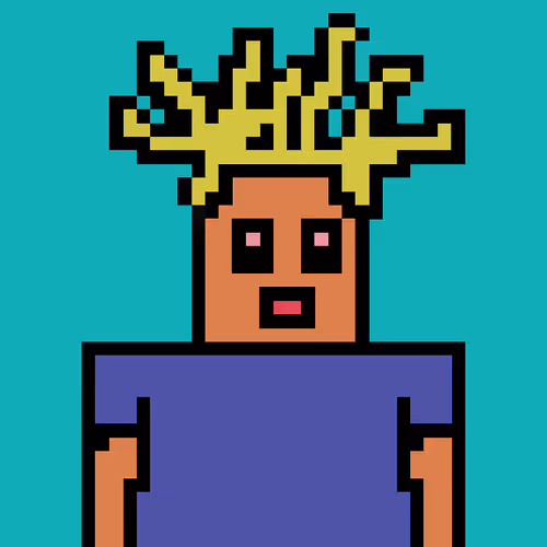 Item #38690149185082674829233044792993990193008454119104754999446181703747220013057 Media