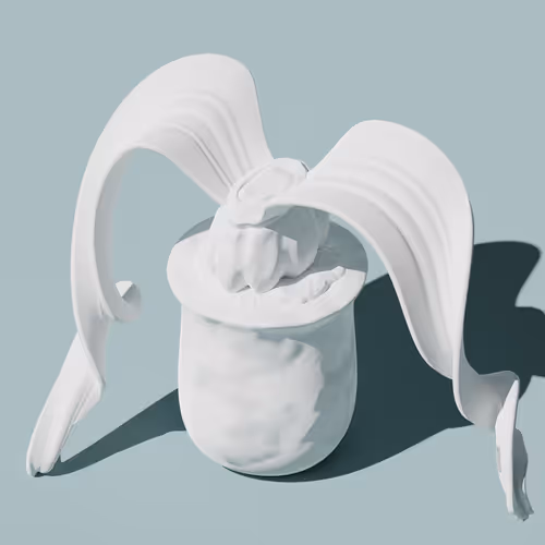 Item #111277502835220488848668857396153750557400918997543607811736850378091499880449 Media