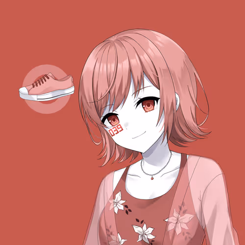 Item #18470690492836799682916820186024202800540636909309065527027336517082379452417 Media