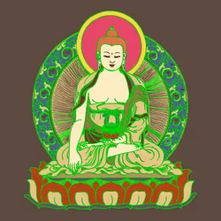 30345415791426396926374510493969020383857034863495742422645383471822597521409