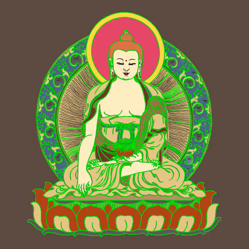 Item #30345415791426396926374510493969020383857034863495742422645383471822597521409 Media