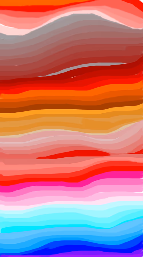 Item #17706794243665346374780596379145454164543682115581247384948091464638154145793 Media