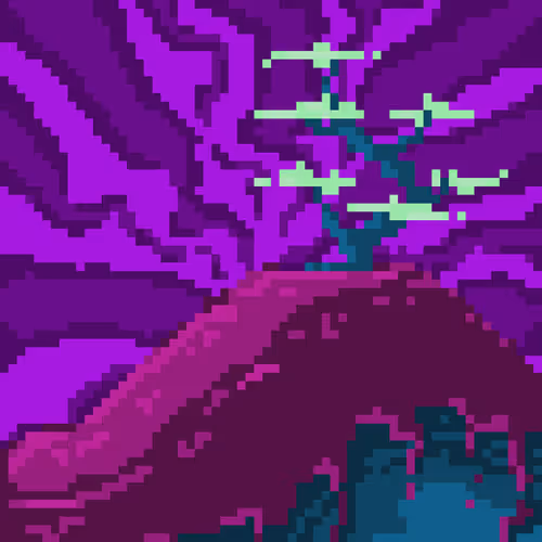 Item #98431628931899155042673891460875848949611194381523857125354014729202227478529 Media