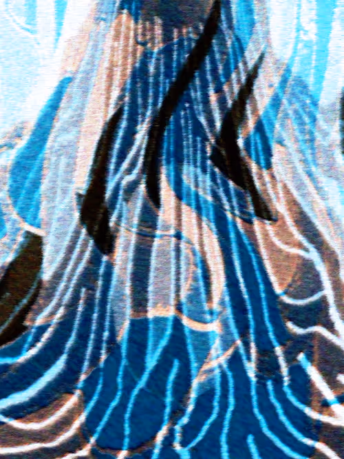 Item #115354016198784602504913201642553345847924981366418556428971122808567885725697 Media