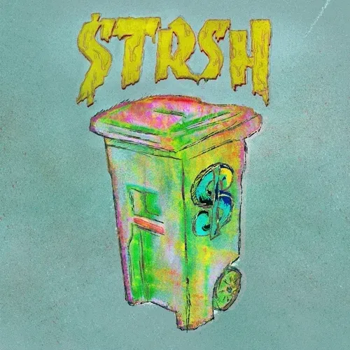 Item #100409443318047369346507108041503949466954973761227262920266405938650457047041 Media