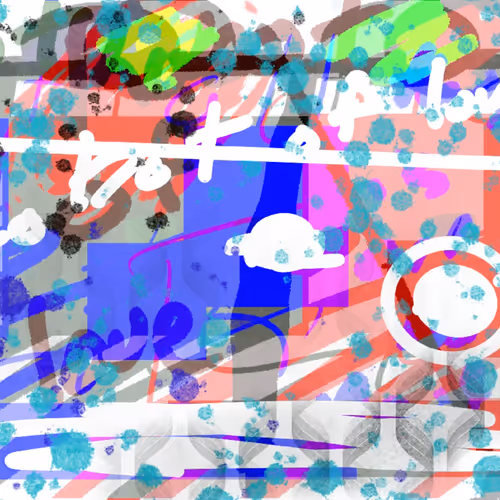 107837237865964538147533975072052297827722021817497344489776238182665642049537