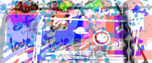 Item #107837237865964538147533975072052297827722021817497344489776238182665642049537 Media