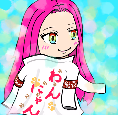 Item #111141627989222707415002791060741782526428801263558192995654096315354152173569 Media