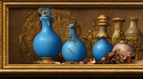 Item #16773130033193857086017439881678967657161459487205602915967704969987150053385 Media