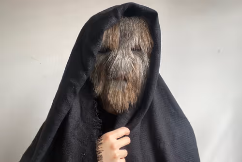 Item #98016804529935723280438568803708131681138522824525290608550144736942459191297 Media