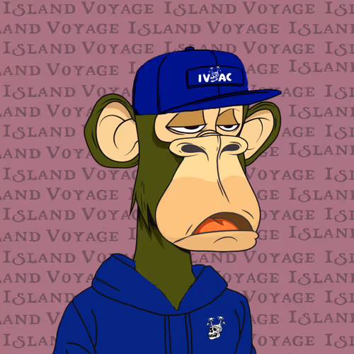 Item #16525307561389072631374893443457190741759920262689124189364172895818648387585 Media