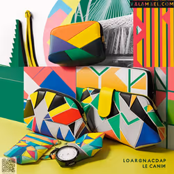 15699607059115375734068476449526244497943400744017893327971245173521013276673