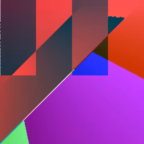 Item #89502295366922500116793596804463892406027145793870087151951406481951724404737 Media