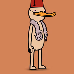 #601