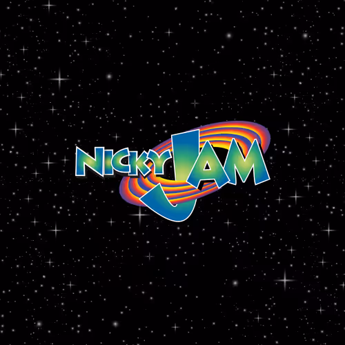 Item #39065281657786333209030148189603636702329879012588570810227887150585417302036 Media