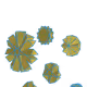 Distinta