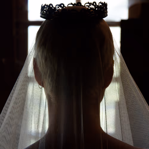 40835115708941673710262806787863769204659784144858935630056220633659388985345