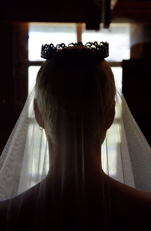 Item #40835115708941673710262806787863769204659784144858935630056220633659388985345 Media