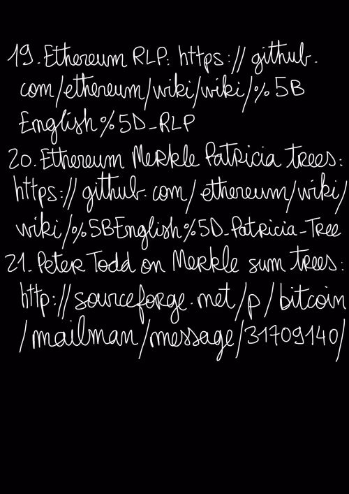 Item #61960952514889346760449470368432039188831314853928054178511783176823317200897 Media