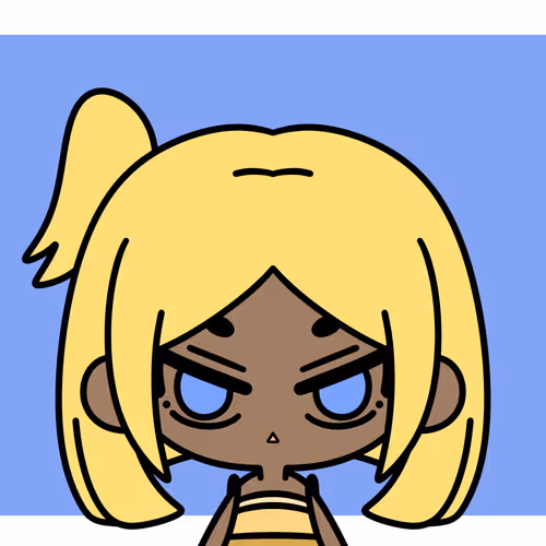 Item #1908946118764435351283417225920912365641851120275300512681194140598783705089 Media