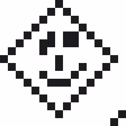 102995149933956745949189176364640431403134943618661216315036518345292778569729
