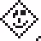 102995149933956745949189176364640431403134943618661216315036518345292778569729