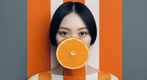 Item #100585788509097119925487048881740913911819904550307110551823356514600048656385 Media