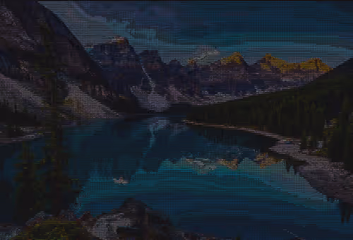 Item #16991779849776251757313566660812898322690488488876044310342496405754117881866 Media