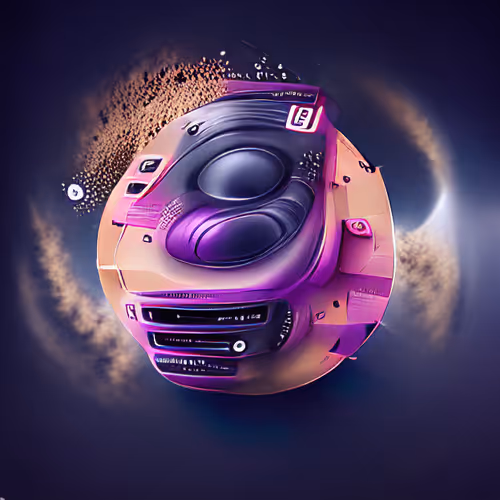 Item #84588023419259870620652746055969639715614967819060816479574066495348598112257 Media