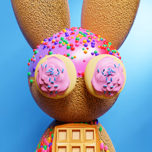 112656783916206999374104880403366543385015301348301722442078671323535071248385