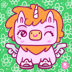 13515352688139961769645154237413680964231448079713860845817995144206751891457