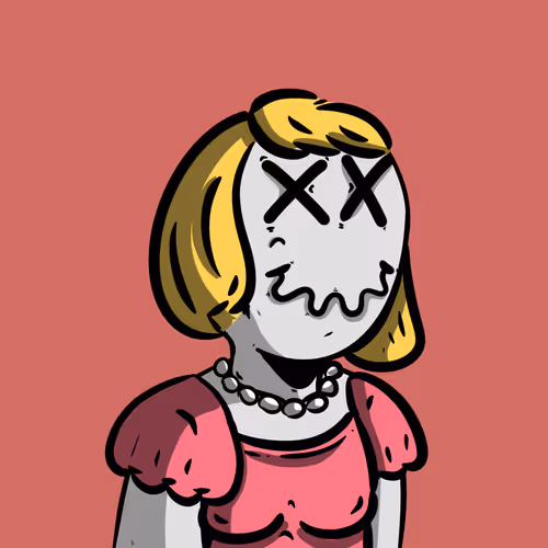 Item #56923488155317985317633007254844638736335891350309838115551916910290696929281 Media