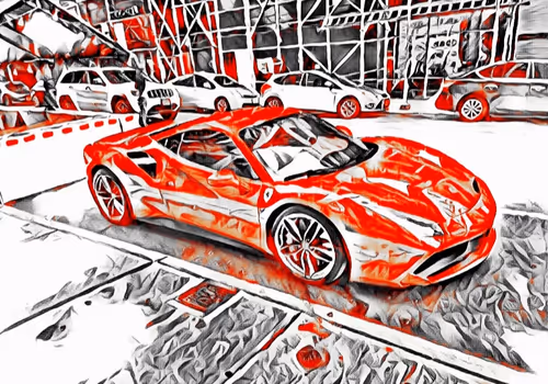 Item #88096187135023197502830601986588997816911014051700883464461199652089946439681 Media