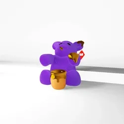 Plum