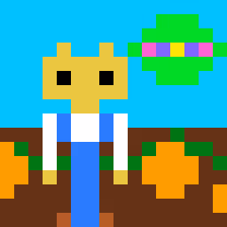 Item #29020896580519251859966696097093097691812988925593437053795452131437438828545 Media