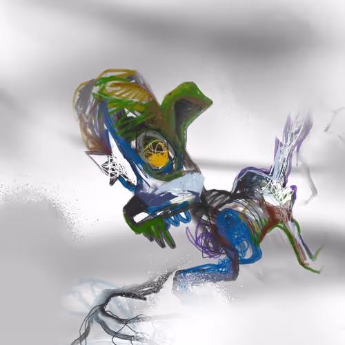 110620915142656857375695146241974902719032766292533866162583738219117349437441