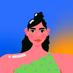 63685661605520554214762532904511762234411852134083853394079144487821735100417