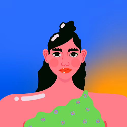 Item #63685661605520554214762532904511762234411852134083853394079144487821735100417 Media