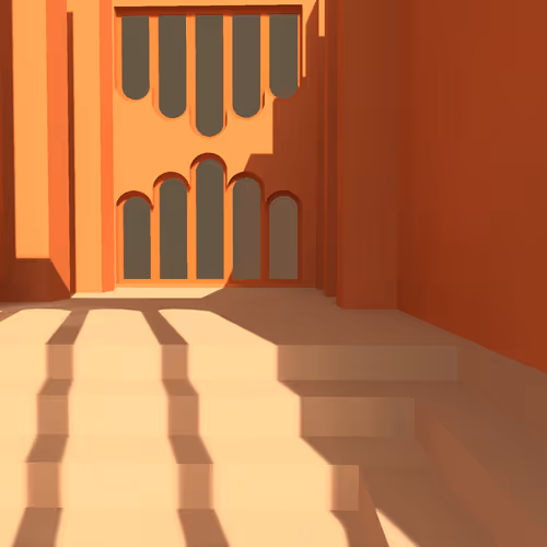 ThatNFTGuyJuice Collection