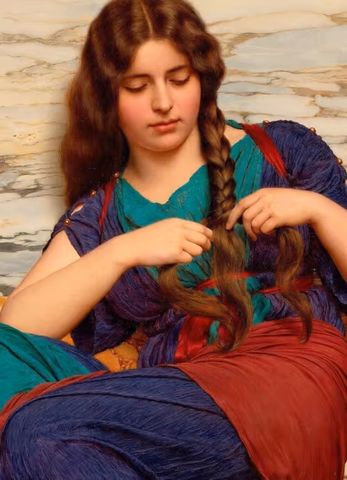 Item #112941319974828187044995679333037771413462846352876771384576287914127710486529 Media