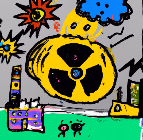 Item #26522693629687171733332376105577578340153738219555350468263508702241042202625 Media