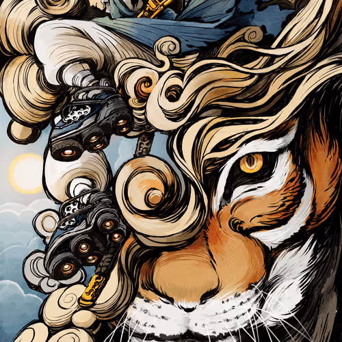 The_Lord_of_Cinderstone Collection - old