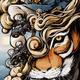The_Lord_of_Cinderstone Collection - old