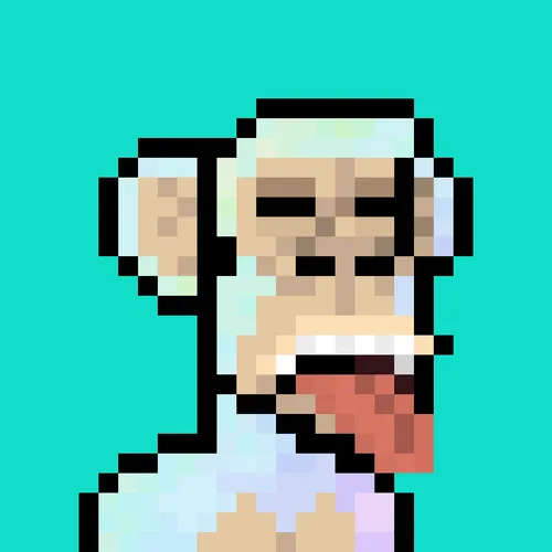 PixelApe 2297